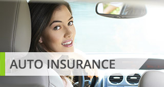 Insurance